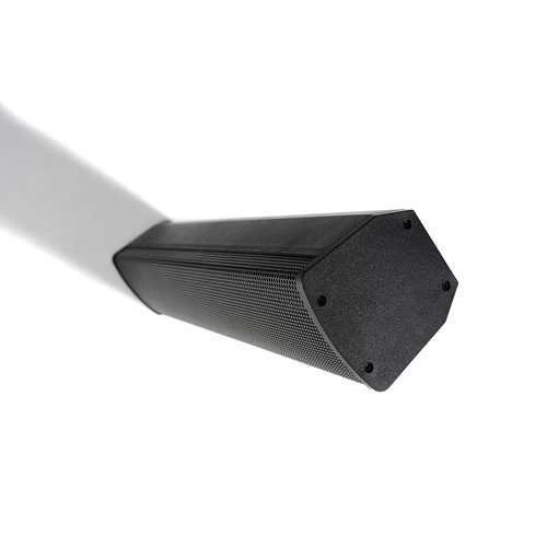 PowerWorks MERCURY P10 Active Column PA System 8 PowerWorks MERCURY P10 Active Column PA System - Image 6