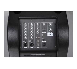 PowerWorks MERCURY P10.2 Active 2.1 PA System 12 PowerWorks MERCURY P10.2 Active 2.1 PA System -Music Equipment Store JAM PWAPA 2 1 4