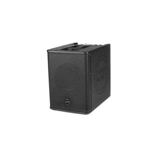 PowerWorks MERCURY P8 Active Column PA System 4 PowerWorks MERCURY P8 Active Column PA System - Image 2