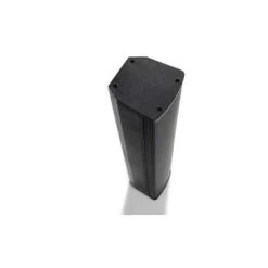 PowerWorks MERCURY P8 Active Column PA System 10 PowerWorks MERCURY P8 Active Column PA System -Music Equipment Store JAM PWAPA 8A 2