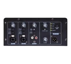 PowerWorks MERCURY P8 Active Column PA System 11 PowerWorks MERCURY P8 Active Column PA System -Music Equipment Store JAM PWAPA 8A 3