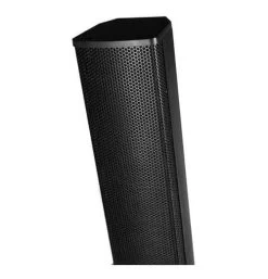 PowerWorks MERCURY P8 Active Column PA System 12 PowerWorks MERCURY P8 Active Column PA System -Music Equipment Store JAM PWAPA 8A 4