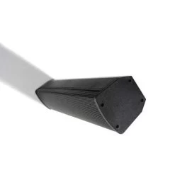 PowerWorks MERCURY P8 Active Column PA System 13 PowerWorks MERCURY P8 Active Column PA System -Music Equipment Store JAM PWAPA 8A 5