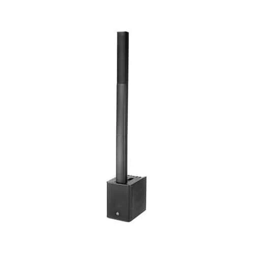 PowerWorks MERCURY P8 Active Column PA System 3 PowerWorks MERCURY P8 Active Column PA System