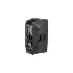 PowerWorks APOLLO 12A 12” Powered Speaker -Music Equipment Store JAM PWAPS 12PD 2