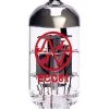 JJ Electronic ECC81/12AT7 Preamplifying Tube