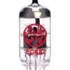 JJ Electronic ECC82/12AU7 Preamplifying Tube