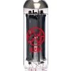 JJ Electronic EZ81/6CA4 Rectifying Tube -Music Equipment Store JJE EZ 81