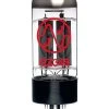 JJ Electronic GZ34/5AR4 Rectifying Tube -Music Equipment Store JJE GZ34 5AR4