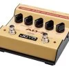 JOYO AD-2 Acoustic Guitar Preamp And DI Box Pedal