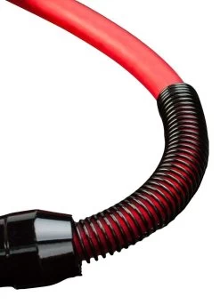 JOYO CM-S Straight Jack Instrument Cable - 3m -Music Equipment Store JY CM 18 1