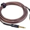 JOYO CM-S Straight Jack Instrument Cable - 3m -Music Equipment Store JY CM 18