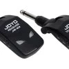 JOYO JW-03 2.4Ghz Digital Wireless System For Guitar And Bass -Music Equipment Store JY JW 03