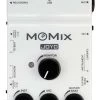 JOYO MOMIX Audio Interface Portable Mixer For Smartphones -Music Equipment Store JY MOMIX