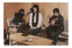 JOYO MOMIX Audio Interface Portable Mixer For Smartphones -Music Equipment Store JY MOMIX 5