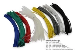 12 Channel Empty Stage Box 7 12 Channel Empty Stage Box -Music Equipment Store KF Empty N Multi 12 2