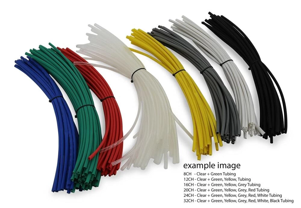 12 Channel Empty Stage Box 5 12 Channel Empty Stage Box - Image 3