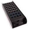 32 Channel Empty Stage Box