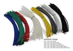 32 Channel Empty Stage Box 7 32 Channel Empty Stage Box -Music Equipment Store KF Empty N Multi 32 2