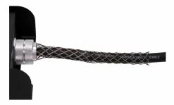 16 Channel Multicore Cable W/ Stage Box - 8m -Music Equipment Store KF SBL912 16 8m 4