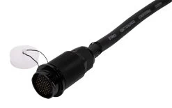 16 Channel Multicore Cable W/ Multipin Connectors - 15m -Music Equipment Store KF SBL942 16 C15 2