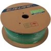 Canare L-4E6S Star Quad Microphone Cable - GREEN - Per Metre -Music Equipment Store L 4E6S G100 1m