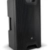 LD Systems ICOA 12A 12" Coaxial Powered Speaker -Music Equipment Store LD ICOA 12A
