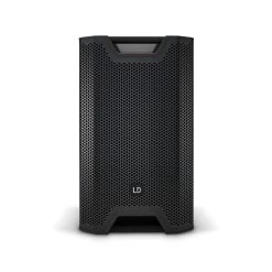 LD Systems ICOA 12A 12" Coaxial Powered Speaker 10 LD Systems ICOA 12A 12" Coaxial Powered Speaker -Music Equipment Store LD ICOA 12A 2