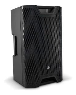 LD Systems ICOA 12A 12" Coaxial Powered Speaker