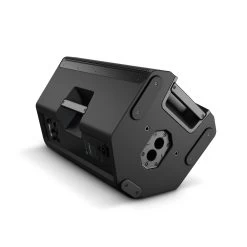 LD Systems ICOA 12A 12" Coaxial Powered Speaker 12 LD Systems ICOA 12A 12" Coaxial Powered Speaker -Music Equipment Store LD ICOA 12A 4