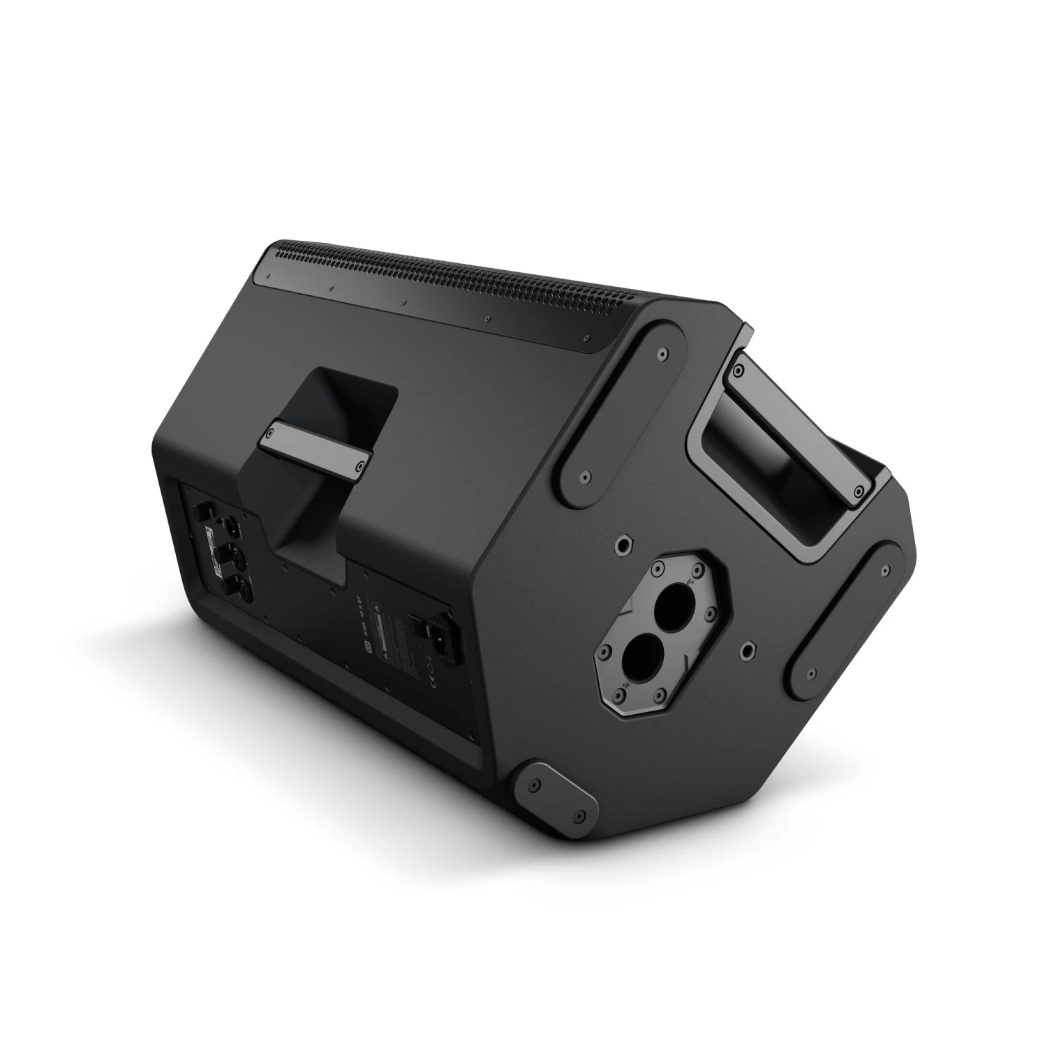 LD Systems ICOA 12A 12" Coaxial Powered Speaker 7 LD Systems ICOA 12A 12" Coaxial Powered Speaker - Image 5