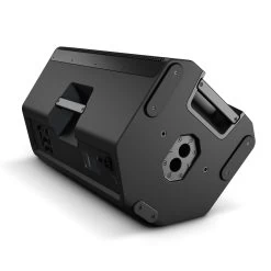 LD Systems ICOA 15A 15" Coaxial Powered Speaker -Music Equipment Store LD ICOA 15A 4