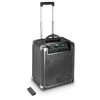 LD Systems RJ10 Road Jack 10" Battery Powered Bluetooth Speaker With Mixer -Music Equipment Store LD LDRJ10 PPA 100W