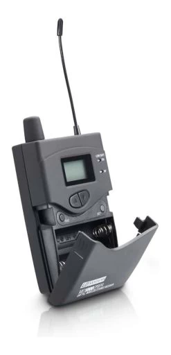 Music Equipment Store 27 Music Equipment Store -Music Equipment Store LD MEI1000G2 BPR B5 1