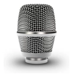 LD Systems U505 HHC Wireless Microphone System With Condenser Microphone 10 LD Systems U505 HHC Wireless Microphone System With Condenser Microphone -Music Equipment Store LD U505 HHC 2