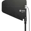 LD Systems WS100-DA Directional Antenna Paddle 500-900 MHz - Pair -Music Equipment Store LD WS100 DA