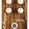 LR Baggs Align Session Acoustic Preamp Pedal -Music Equipment Store LRB ALIGNSESSION