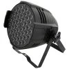 LP-54 LED Stage Light - DMX PAR - RGB 54x 3W -Music Equipment Store LT LP 54