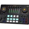MAONO Maonocaster AME2 Integrated Audio Production Studio -Music Equipment Store MAO AME2