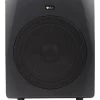 Monkey Banana Gibbon Series Active 10" Subwoofer Studio Monitor - Black -Music Equipment Store MKB Gibbon10sV1 Black
