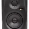 Pair Of Monkey Banana Gibbon Series Active 5" Studio Monitors - Black -Music Equipment Store MKB Gibbon5V3 Black