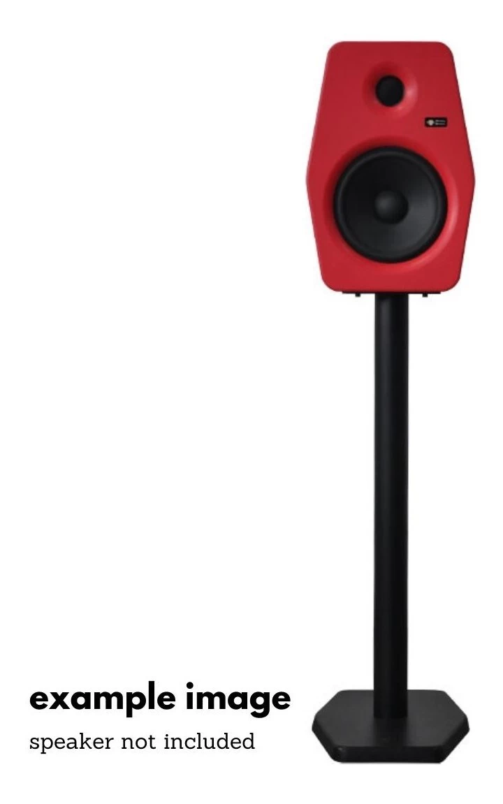 Monkey Banana MonkeyTree Monitor Stands - Pair 4 Monkey Banana MonkeyTree Monitor Stands - Pair - Image 2