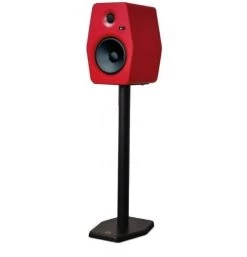 Monkey Banana MonkeyTree Monitor Stands - Pair