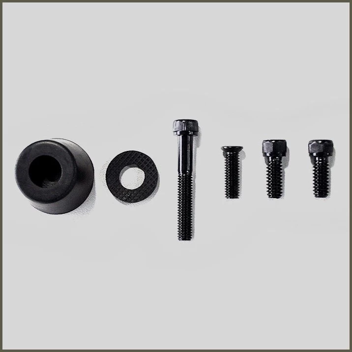 Monkey Banana MonkeyTree Monitor Stands - Pair 6 Monkey Banana MonkeyTree Monitor Stands - Pair - Image 4