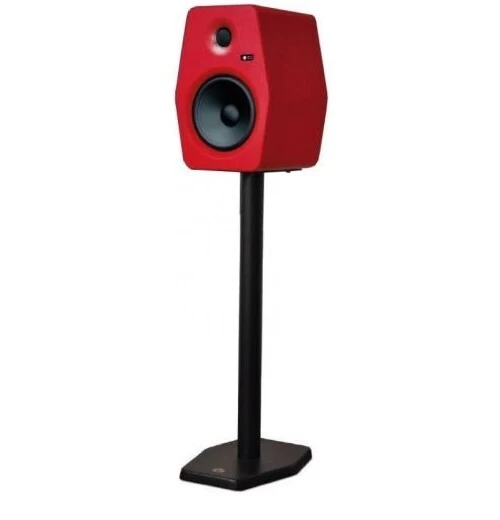 Monkey Banana MonkeyTree Monitor Stands - Pair 3 Monkey Banana MonkeyTree Monitor Stands - Pair