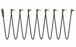 MOEN 8 Plug Daisy Chain Power Cable