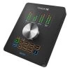 MOTU Track16 | Compact One Touch Audio Interface 1 MOTU Track16 | Compact One Touch Audio Interface -Music Equipment Store MOTU Track 16