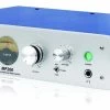 Alctron MP200 Microphone Preamplifier 2 Alctron MP200 Microphone Preamplifier -Music Equipment Store MP AC MP200 PS