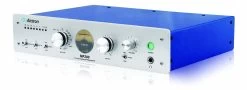 Alctron MP200 Microphone Preamplifier