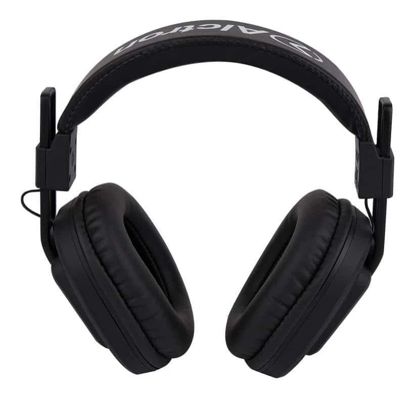 Alctron U16K-MC320 Recording Studio Pack 4 Alctron U16K-MC320 Recording Studio Pack - Image 2